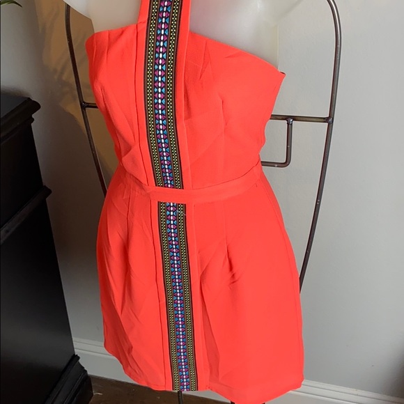 Ladakh dress - Picture 4 of 6